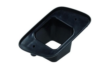 MOCOWANIE SPRYSKIWACZA REFLEKTORA AUDI A4 05-09 PR 8E0807788B