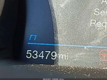 Alfa Romeo Giulia II Sedan Facelifting 2.0 Turbo 280KM 2023 Alfa Romeo Giulia Ti 2023 2.0 Benzyna 280KM, zdjęcie 11