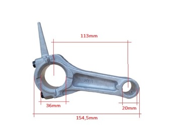 ШАТУМ SG 4200 7500 ГЕНЕРАТОР STANLEY