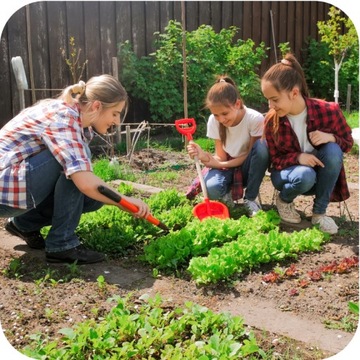 Универсальные удобрения Азофоски 10 кг гранул для сада обильных урожаев пышная трава