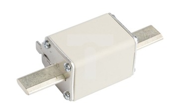 Wkładka topikowa WT-1/F 200A 500V 100kA Apena