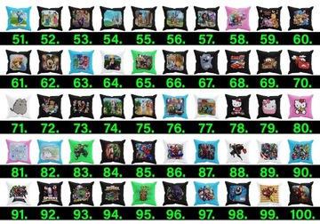 НАВУШКА JASKA ДЛЯ ДЕТСКОГО САДА ЧЕЛОВЕКА-ПАУКА + БЕСПЛАТНОЕ ИМЕНИ