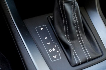 Audi Q3 II 2020 Audi Q3 FUL LED pełna skóra KAMERA parktronik, zdjęcie 39