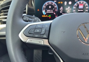 Volkswagen Passat B9 2026 Volkswagen Passat Elegance 2.0 TSI 204KM Automatyczna 2.0 Benzyna 204KM, zdjęcie 18