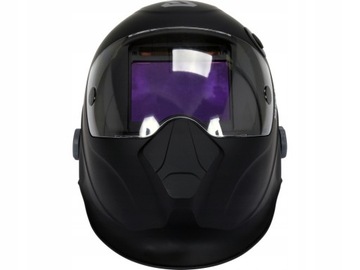 СВАРОЧНАЯ МАСКА ДЛЯ ШЛЕМА YATO ДЛЯ ЦВЕТА АВТОЗАТЕМНЕНИЕ СВАРКА + ФИЛЬТР