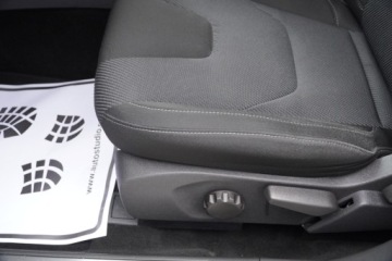 Ford Mondeo V Kombi 2.0 TDCi 180KM 2016 Ford Mondeo Model-2017 AWD-4X4 El.Klapa Asystenty Klimatronic Tempomat, zdjęcie 13