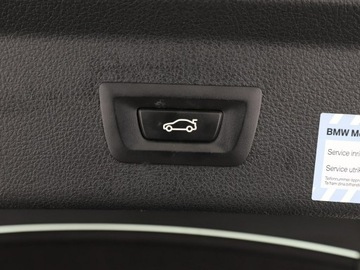 BMW Seria 3 F30-F31-F34 Limuzyna Facelifting 2.0 320d 190KM 2018 BMW 320 GT Automat xDrive M Sport Shadow Navi, zdjęcie 38