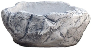 DONICA S204041
