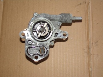 VACUM POMPA BERLINGO PARTNER 2.0 HDI