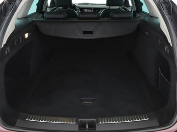 Opel Insignia I Sports Tourer Facelifting 2.0 CDTI Ecotec 170KM 2017 Opel Insignia Innovation niski przebieg automat, zdjęcie 19