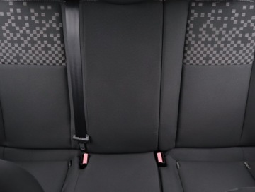 Renault Megane III Grandtour Facelifting 1.2 TCe 115KM 2012 Renault Megane 1.2 TCe, Navi, Klima, Klimatronic, zdjęcie 9