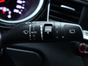 Kia Ceed III Hatchback 1.4 T-GDi 140KM 2018 Kia Ceed 1.4 T-GDI, Salon Polska, Serwis ASO, zdjęcie 19