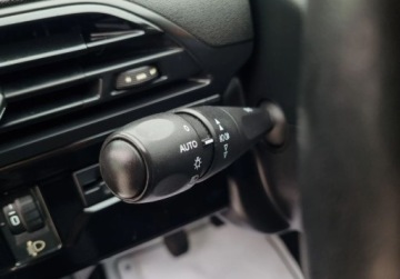 Citroen C4 Picasso II 2013 Citroen C4 Picasso SLICZNY 1.6 eHDi Bogata Wersja ORYGINAL Zadbany SERWIS, zdjęcie 4