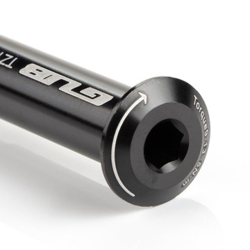 2x1 пара хоккейных фигурных коньков, чехол для коньков