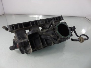 VOLVO V70 III 2.0 T KOLEKTOR SACÍ/ZBĚRNÉ AG9G-9424-BH