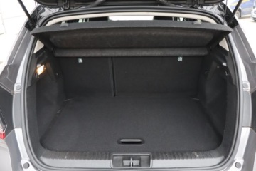 Renault Captur II Crossover 1.3 TCe 140KM 2023 Renault Captur 1.3 TCe MHEV, Salon Polska, zdjęcie 13