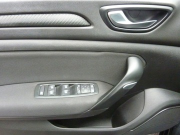 Renault Megane IV Hatchback 5d 1.5 dCi 110KM 2018 Renault Megane 1.5 DCI, zdjęcie 32