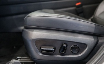 Lexus NX II SUV Facelifting 2.5 350h 243KM 2024 Lexus NX 350h Omotenashi AWD 2.5 Hybryda 243KM, zdjęcie 30