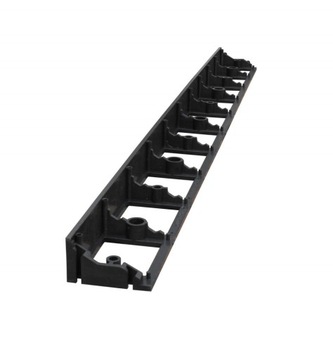 ECO-BORD 100cm x 4,5cm