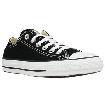 Trampki Converse Chuck Taylor All Star OX r. 37,5