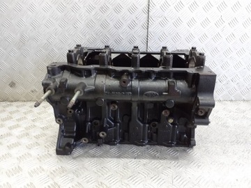 BLOK MOTORU FORD MONDEO MK3 2.0 TDDI D6BA