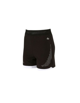 ATHLITECH SPODENKI SPORTOWE EMIRA SHO JR (10L)