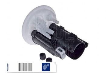 BLUE PRINT ADC42365 FILTR PALIVA