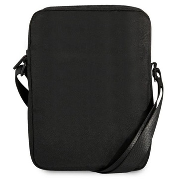 Сумка BMW BMTBCO10SPCTFK Tablet 10