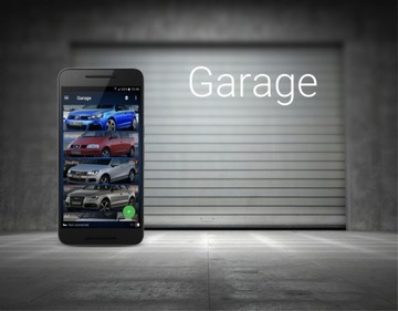 Диагностический сканер OBD 11 VOLKSWAGEN для вашего смартфона