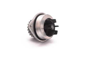 DOLZ ČERPADLO VODY ROVER 75 2.0 CDTI