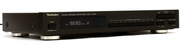 TUNER TECHNICS ST-610 OKAZJA JAPAN