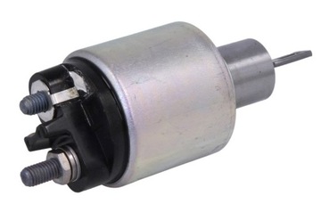 BOSCH 2339303413 ЭЛЕКТРИЧЕСКИЙ ВЫКЛЮЧАТЕЛЬ СТАРТЕРА