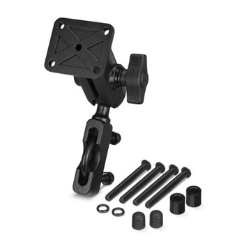 Zestaw mocujący do Garmin zumo XT2, XT, Montana