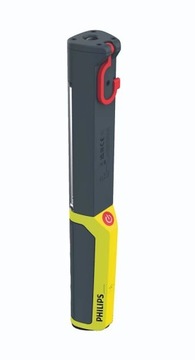 ЛАМПА PHILIPS ДЛЯ МАСТЕРСКОЙ XPERION6000 LINE 300LM