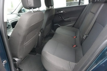 Opel Insignia I Country Tourer 2.0 CDTI Ecotec 163KM 2014 Opel Insignia CDTi 163KM, polski salon, gwarancja,, zdjęcie 11