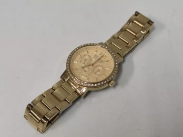 ЧАСЫ VERSUS VERSACE VSPOR2919