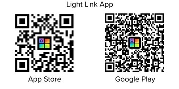 Светодиодная лампа Newell RGB Kathi Pro _ OUTLET