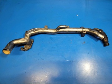 MAGISTRALA RURA WODY VECTRA C 1.9 CDTI 55188662