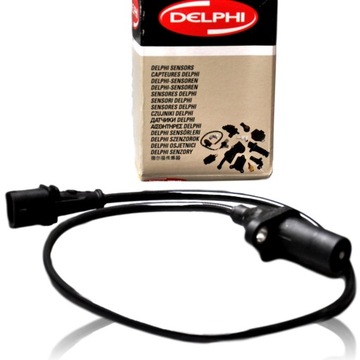 DELPHI SENZOR ABS FORD KA 1,2 08-