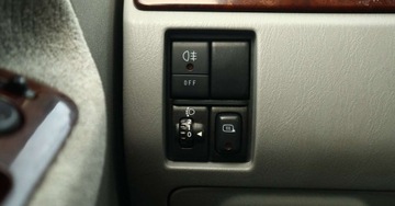 Suzuki Grand Vitara I Standard 2.0 HDI 109KM 2004 Suzuki Grand Vitara (nr.104) 2.0 TD Klimatronik XL7 2.0 Diesel 110KM, zdjęcie 28