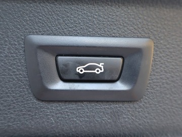 BMW Seria 3 F30-F31-F34 Limuzyna Facelifting 2.0 320i 184KM 2018 BMW 3GT 320i xDrive GT, Salon Polska, Serwis ASO, zdjęcie 16