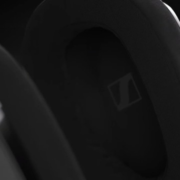 ИГРОВЫЕ НАУШНИКИ SENNHEISER EPOS GSP500 +GSA505 +GSA506 PS5 XBOX X/S ПК