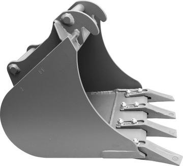 Wacker Neuson Łyżka 490