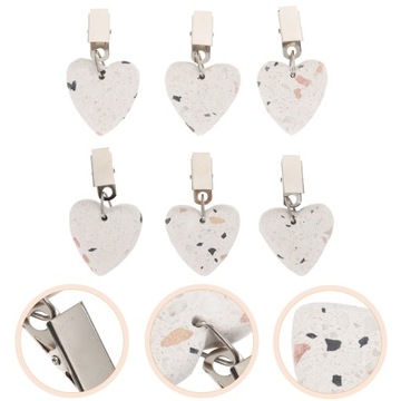 ВЕСЫ ДЛЯ НАРУЖНЫХ ШТОР МЕТАЛЛ ТЕРРАЦЦО ВРАЩЕНИЕ