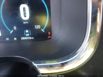 Ford 2023 Ford F150 2023 Ford F-150 XL 4WD SuperCrew 5.5 Box 5.0 Benzyna 400KM, zdjęcie 13