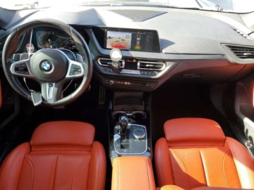 BMW Seria 2 G42-U06 2021 BMW Seria 2 228xi 2021 2.0l 2.0 Benzyna 228KM, zdjęcie 8