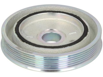 DAYCO DPV1052 KOLO ŘEMENICE HŘÍDEL OJNICE