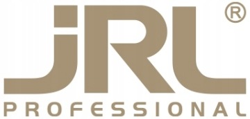 JRL FreshFade 2020T-B Триммер для оникса с базой