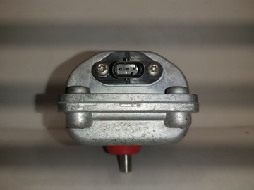 MECHANIZMUS UZAMČENÍ MERCEDES TŘÍDA G W463 A4639063301
