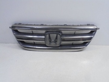 HONDA FR-V MŘÍŽKA MASKA FACELIFT